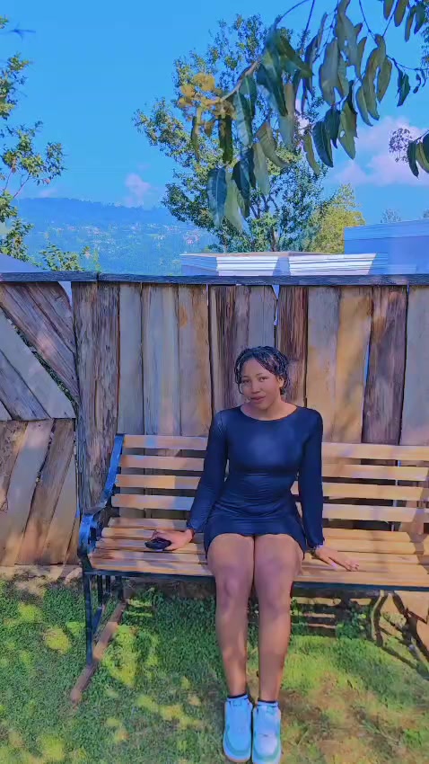 @just_fay❤️🇱🇷🇰🇪
