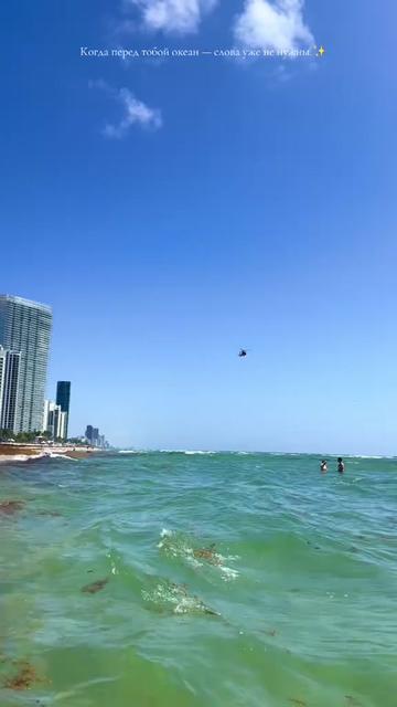 @nika.miami