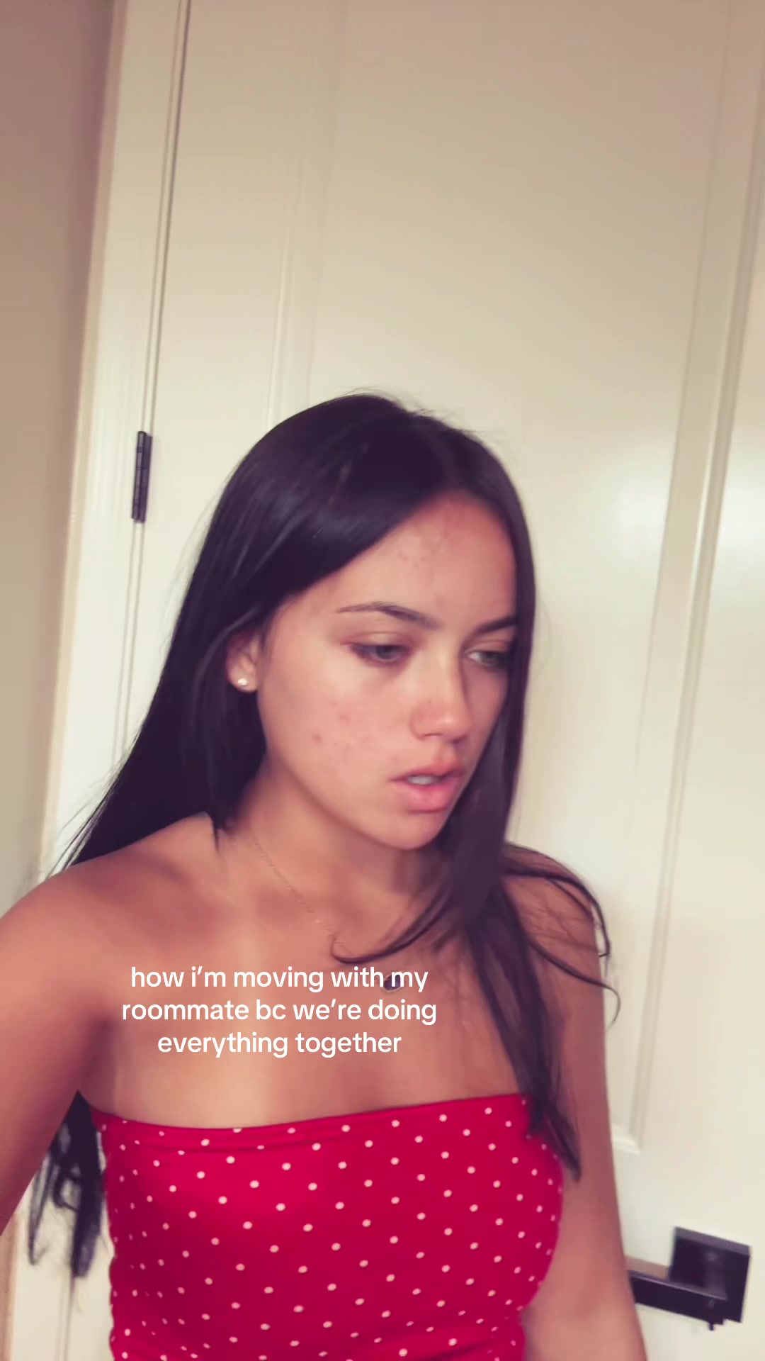 @htforeign