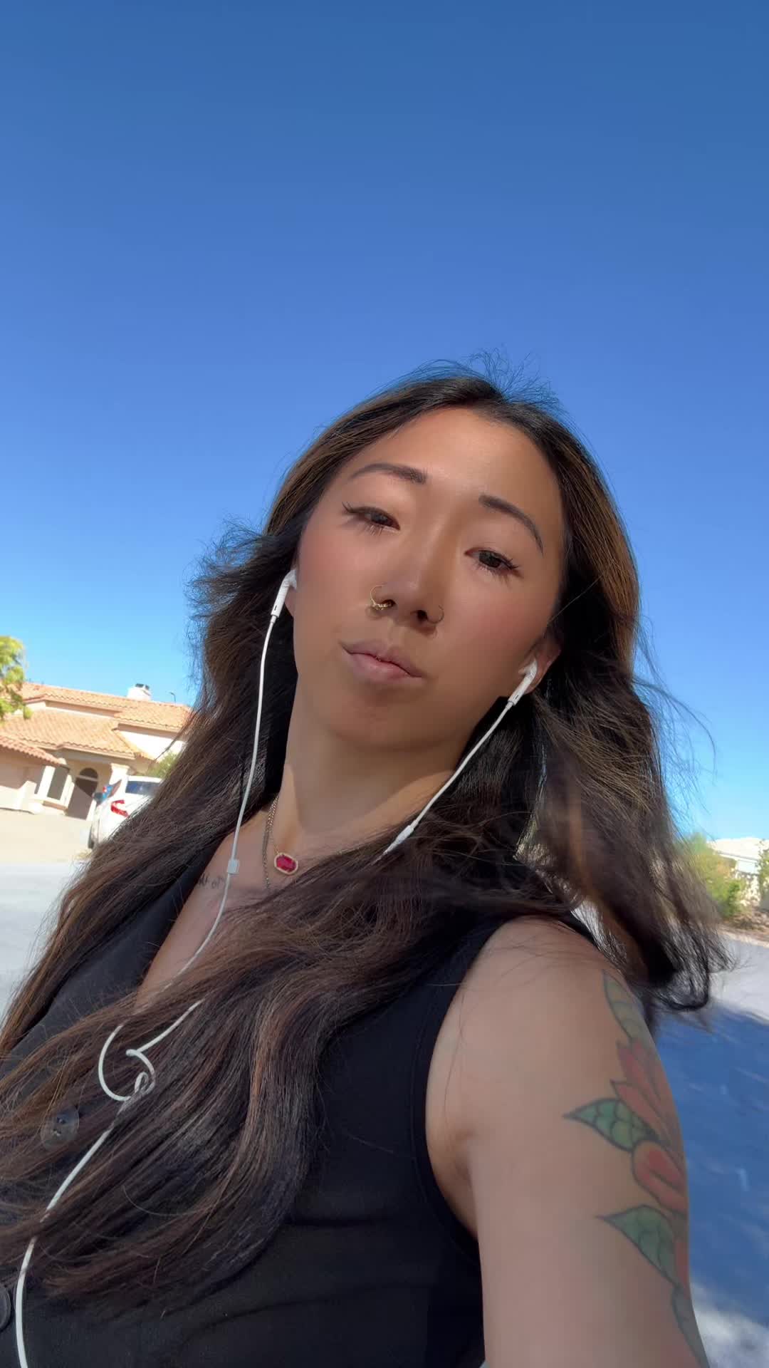 @caitlyn❤️🔥