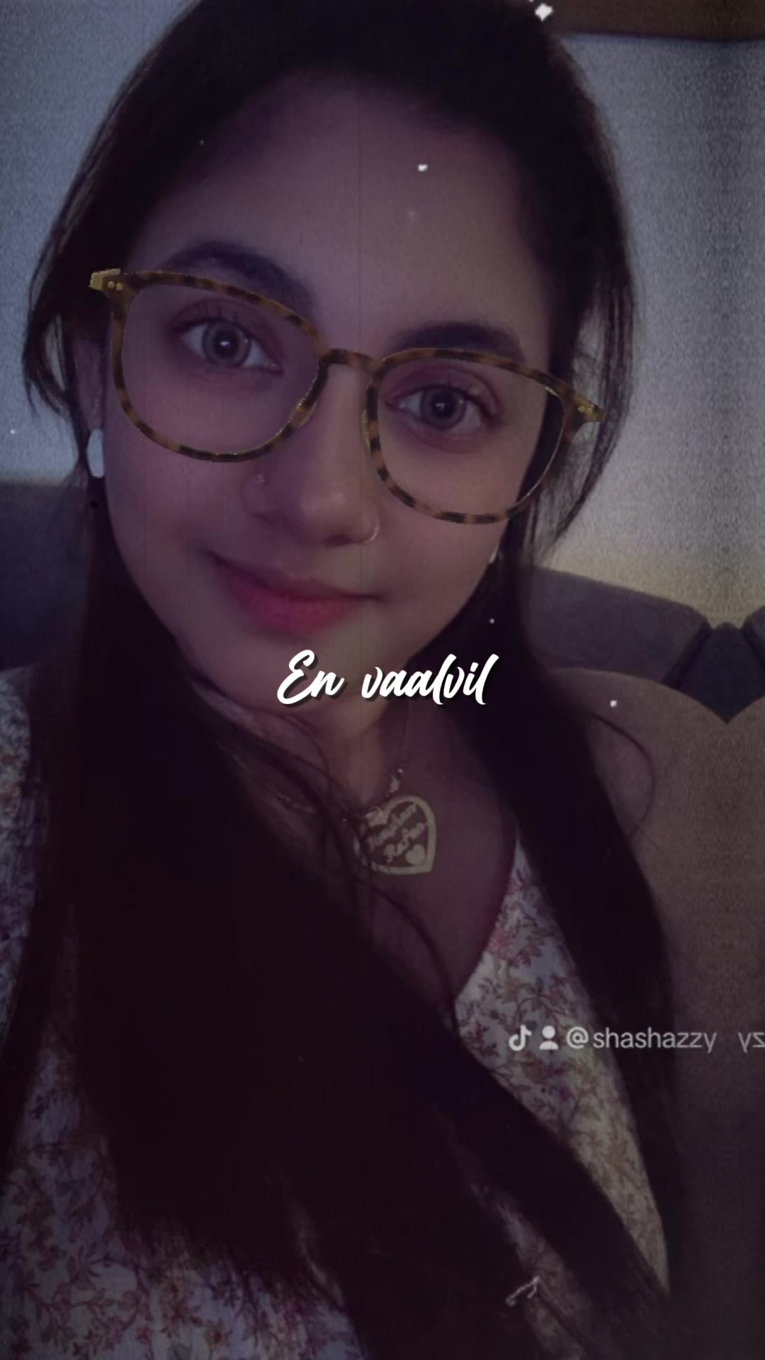 @Sha shazzy🌸