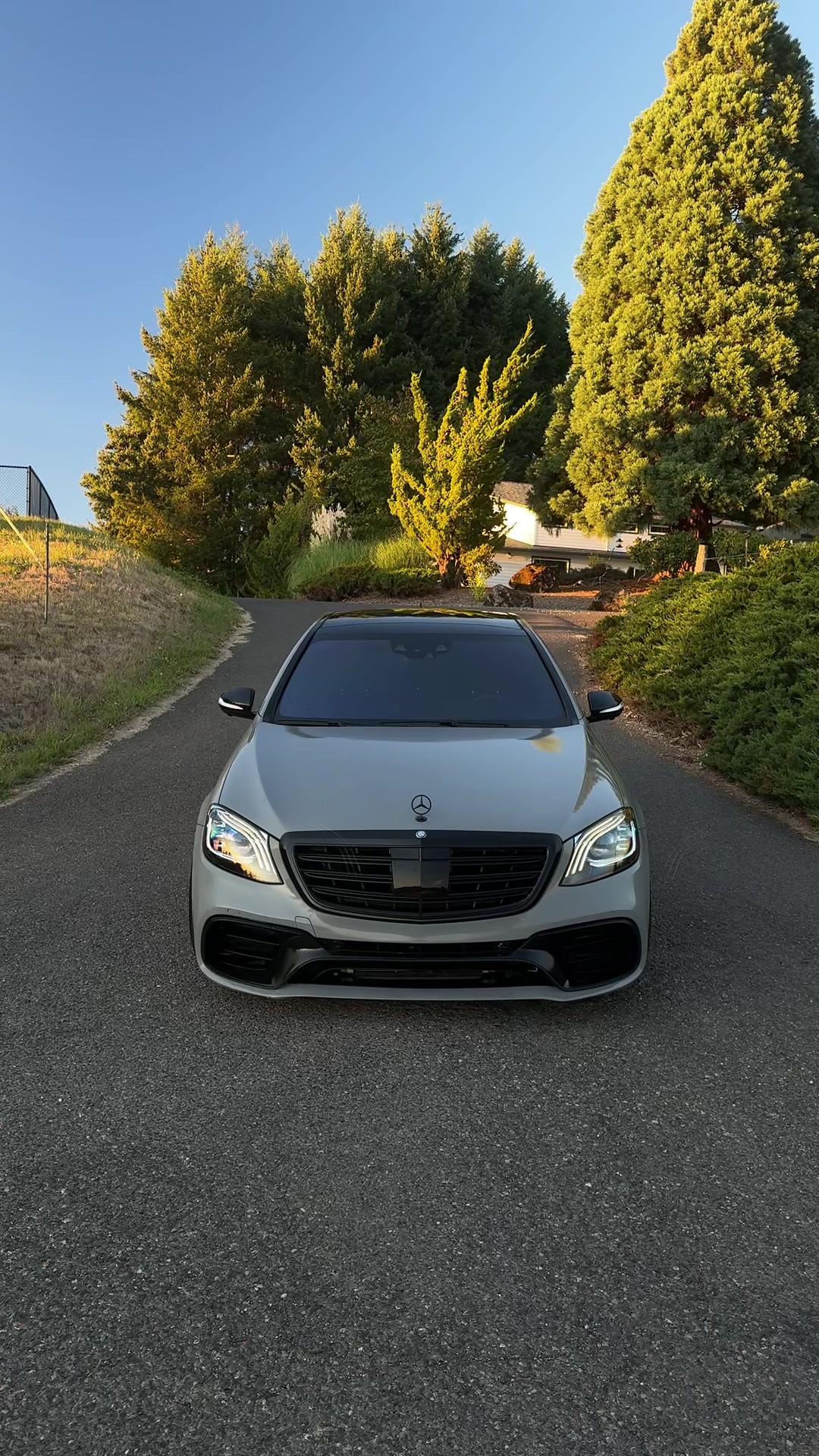 @solo.e63s