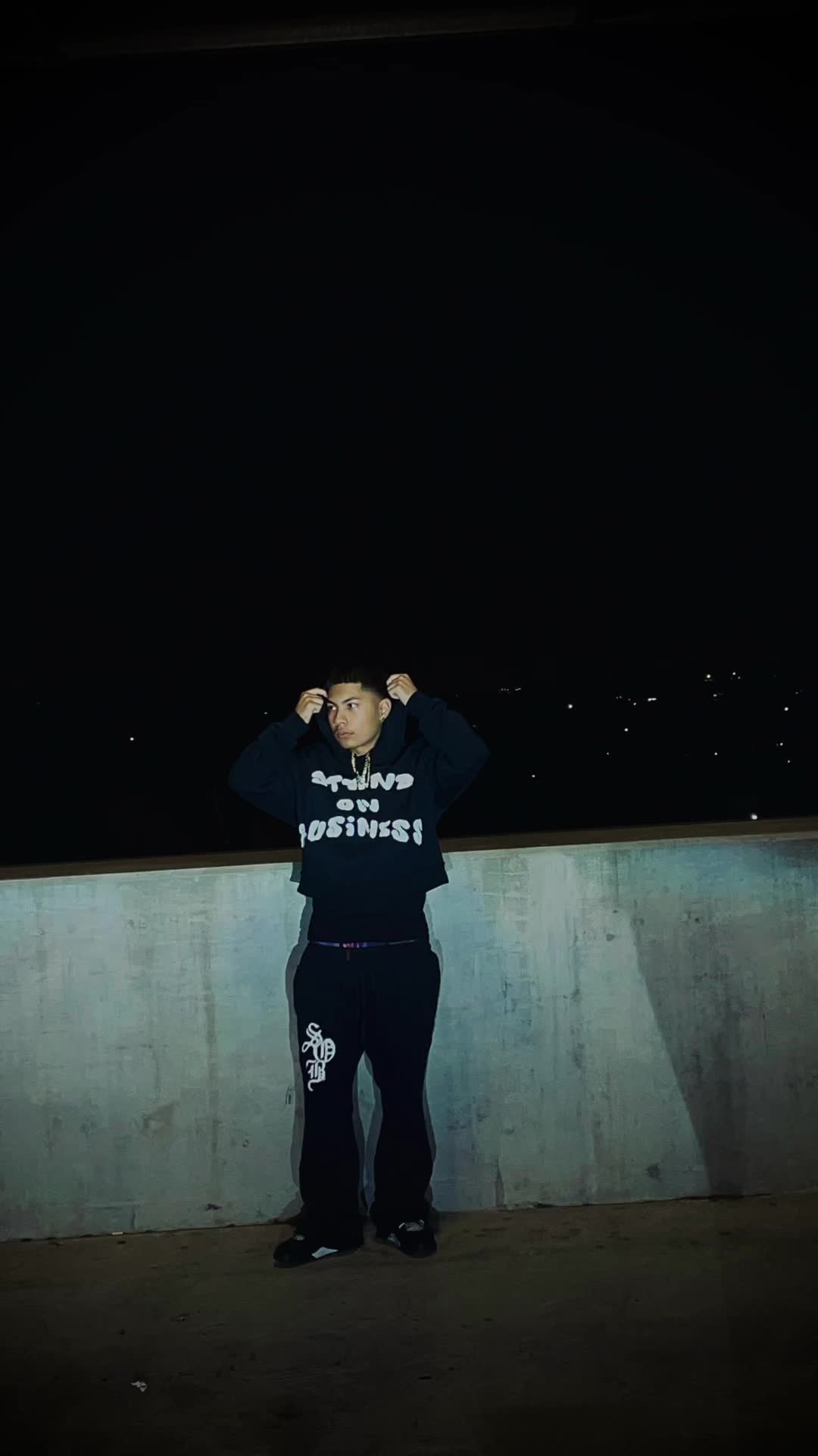 @SOB