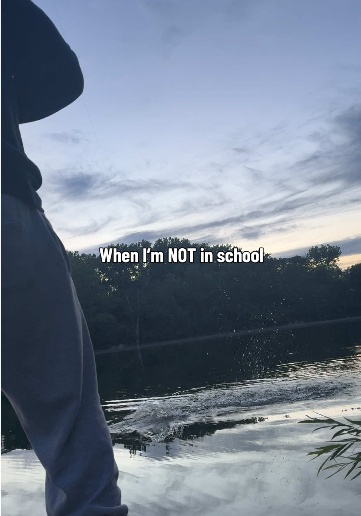 @Robbie | Student Nurse