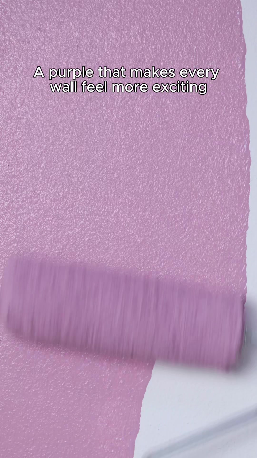 @Davies Paints