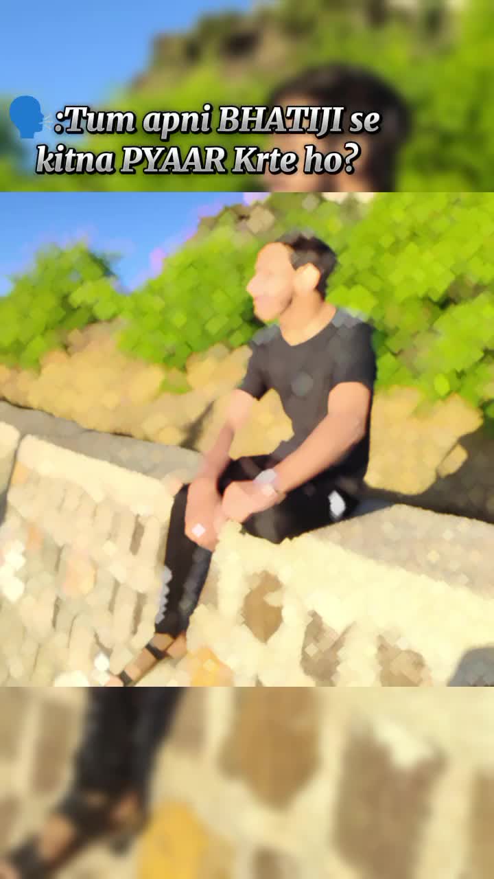 @😍🆄🆂🅰🅼🅰 🆃🅰🆁🅸🆀😎
