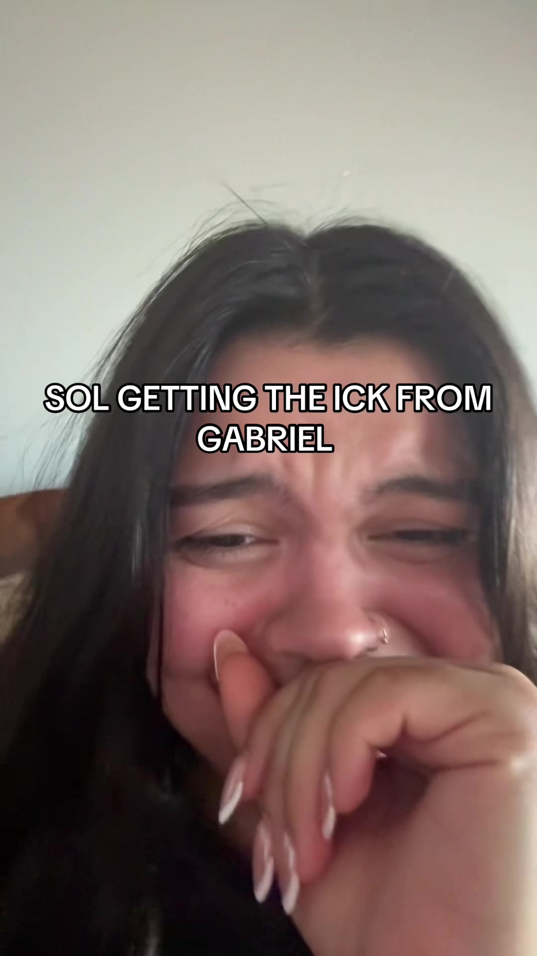 @NotKaren 😎