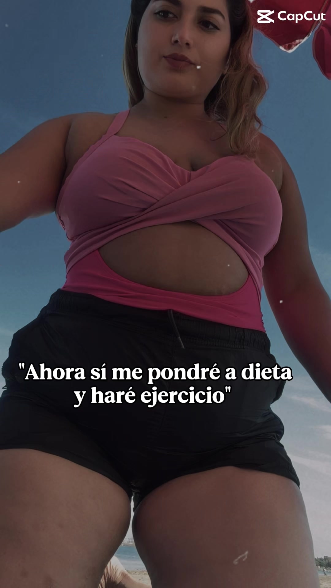 @brenda.castro130