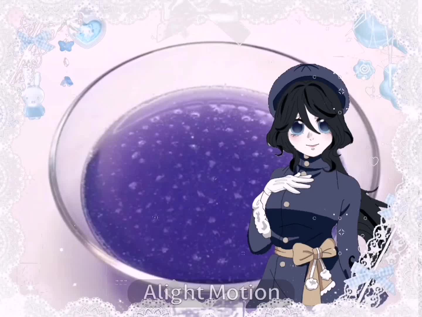 @୨𓏲∘˚𝓣𝓼𝓾𝓴𝓲𝓶𝓮 ˚∘୨𓏲