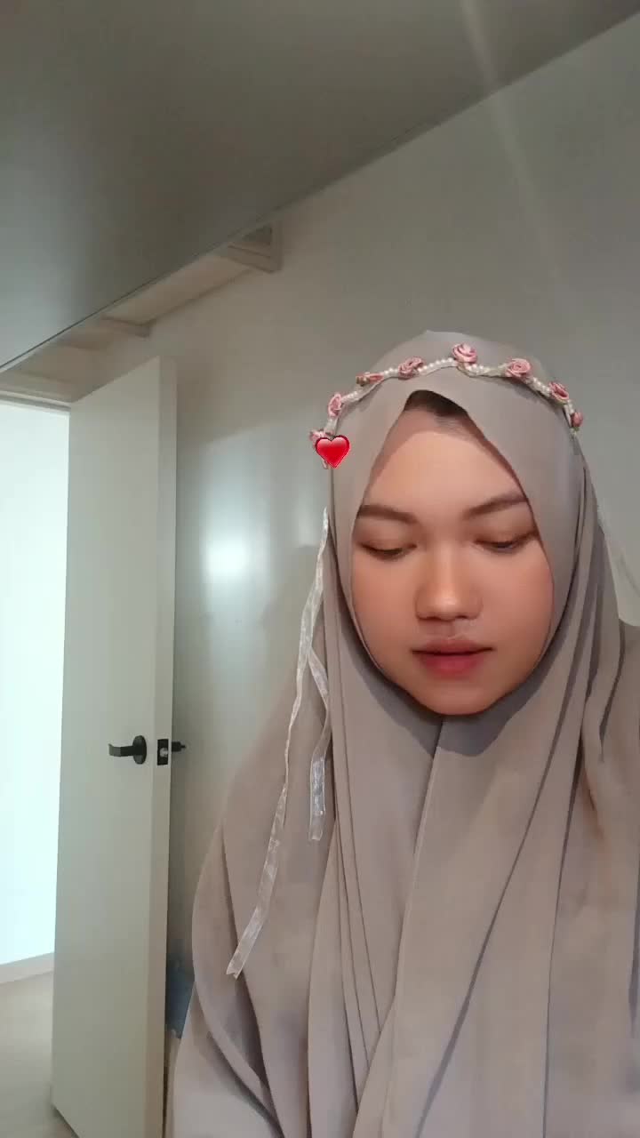 @oktyabae