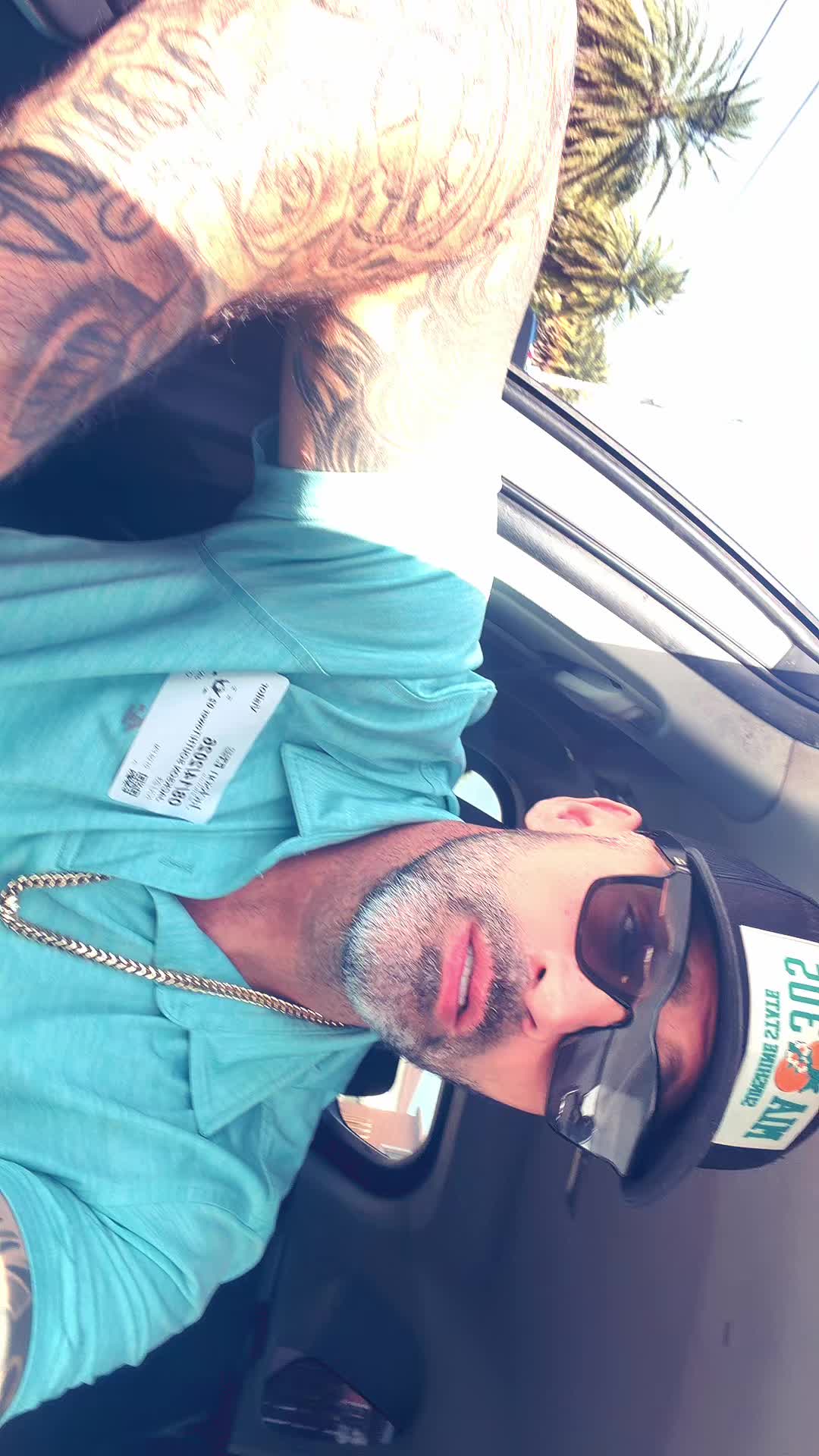 @JS24