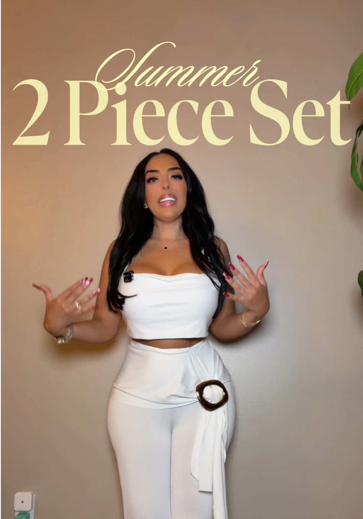 @tiffdiamonds