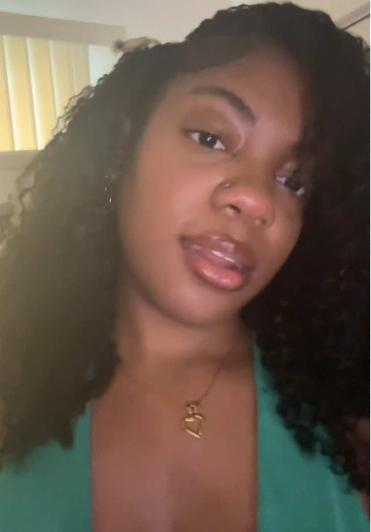 @JMPretty