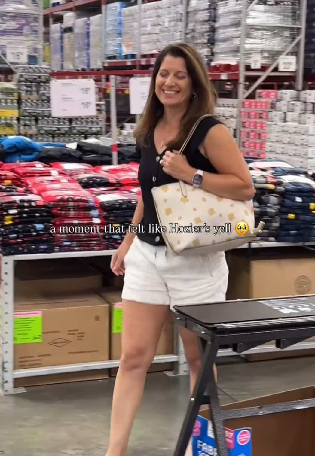 @Spirit Sox USA