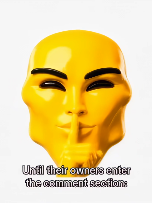 @Edits