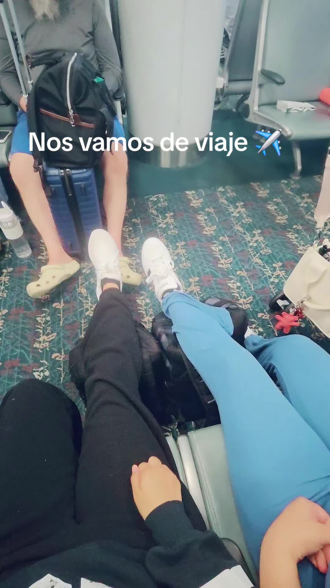@family.tirado