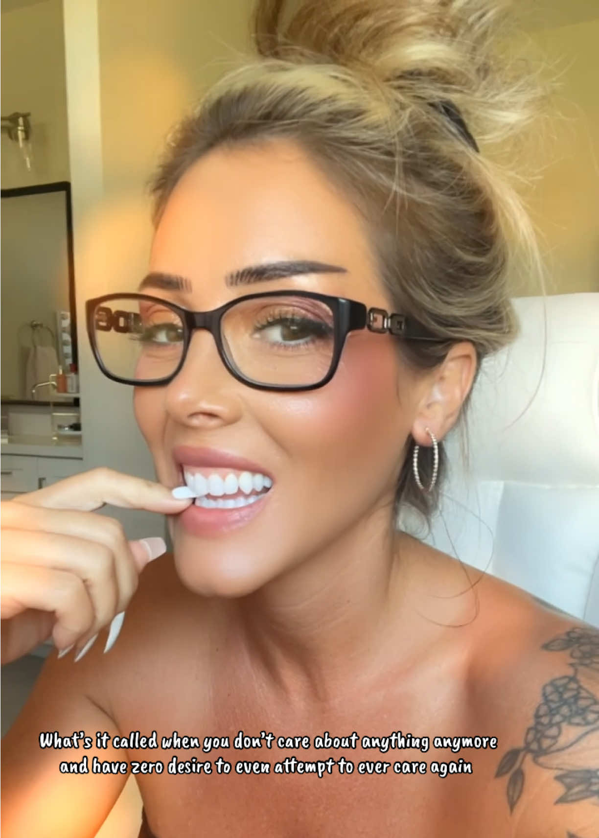 @Robyn_Durnil