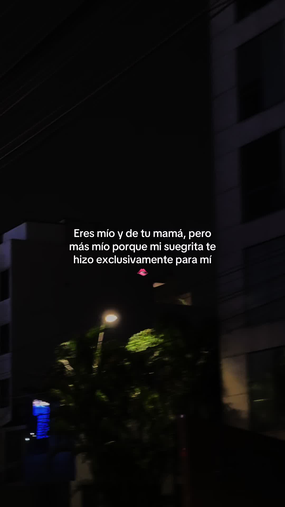 @For you