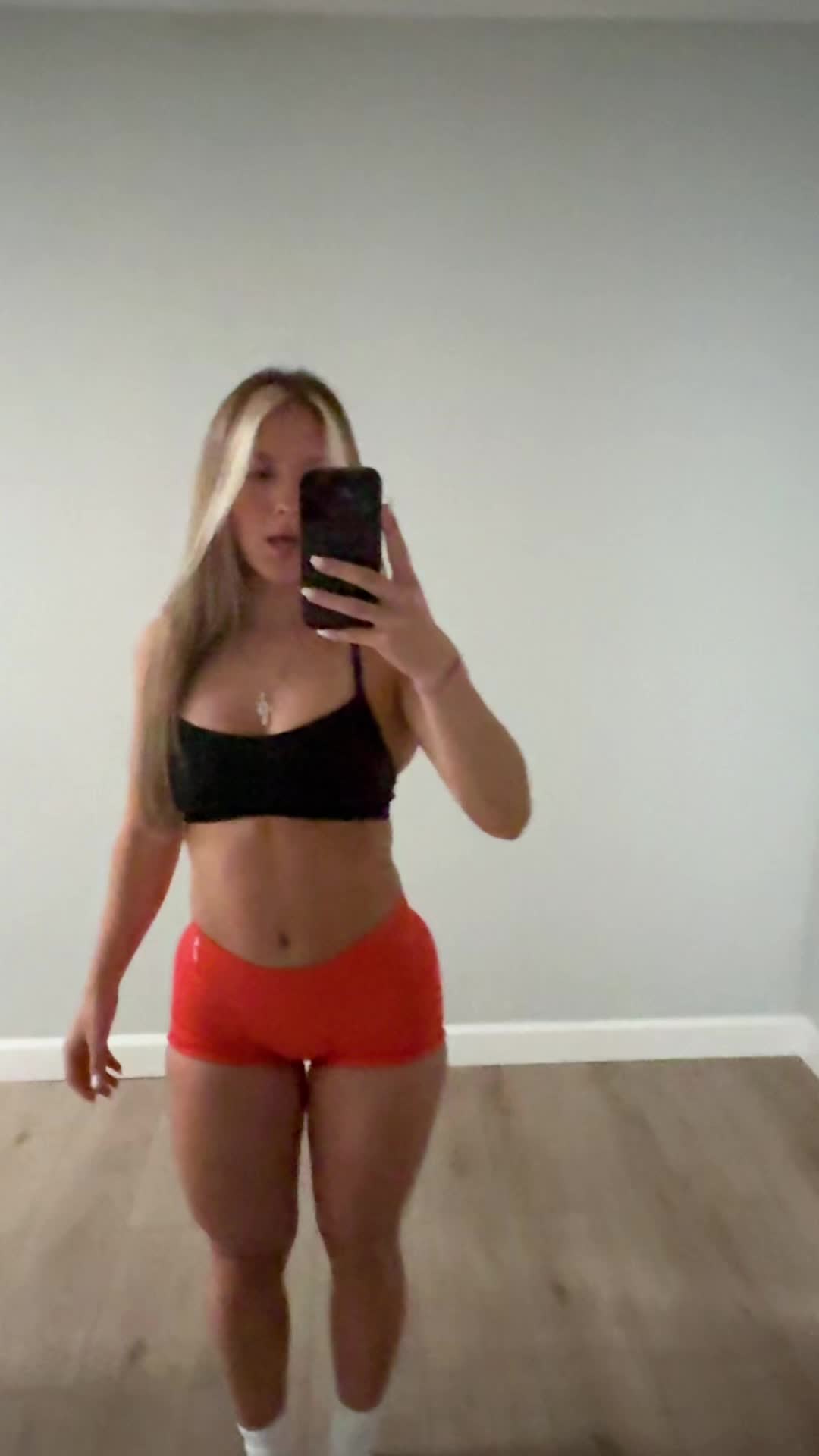 @katyalifts