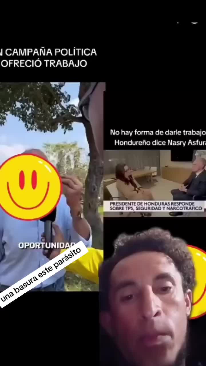 @pisote+504