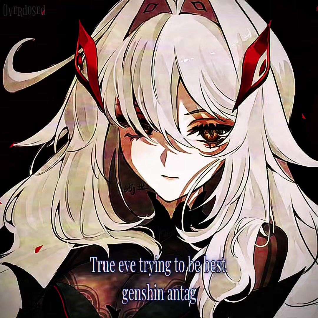 @ˑ 𓈒 𐔌 @ ꫝꪱᛕᛕꪖ ⋮ ᥴ⃘ֵֵᦱᩙᰰ 𝂅
