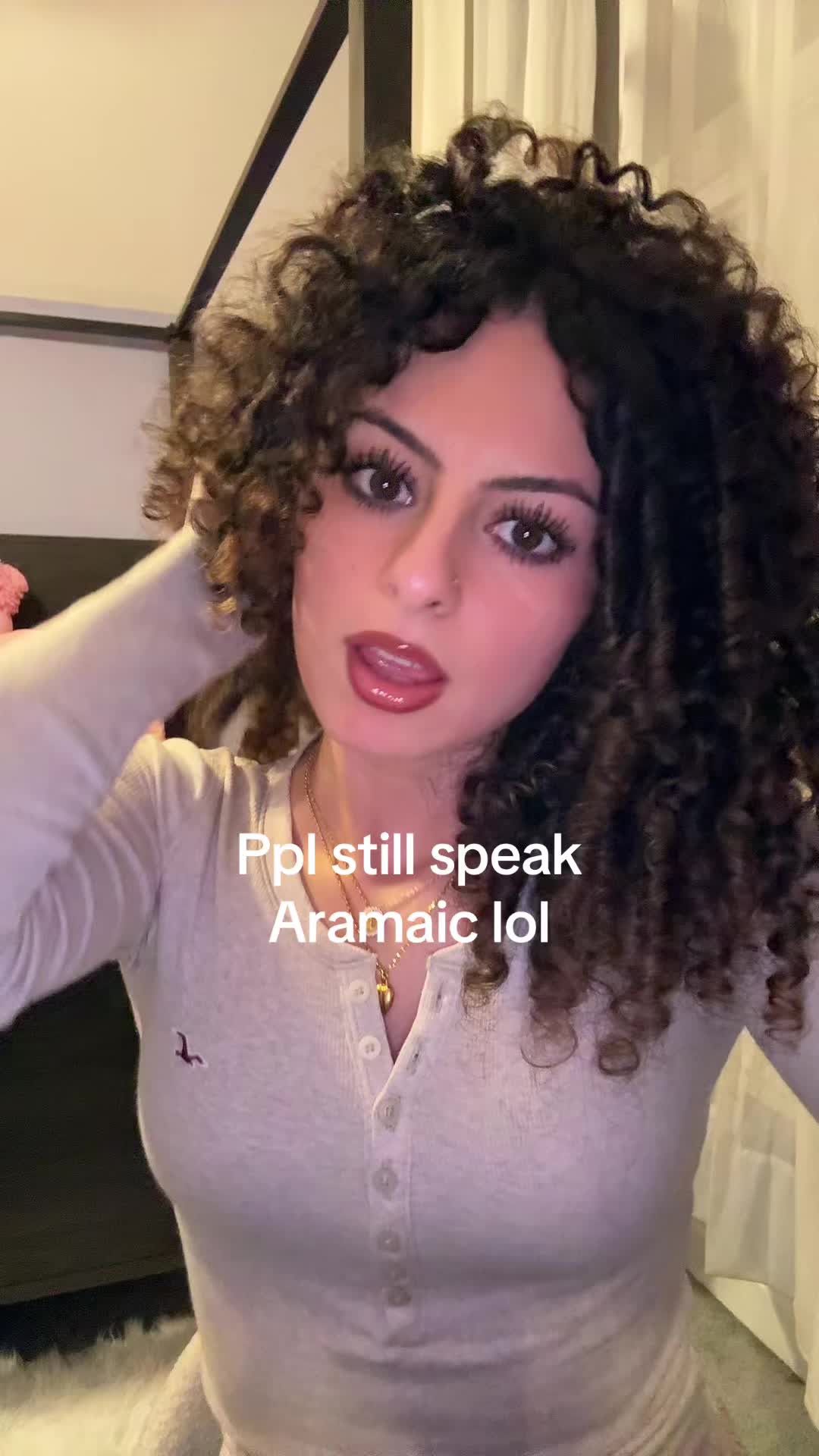 @Marina