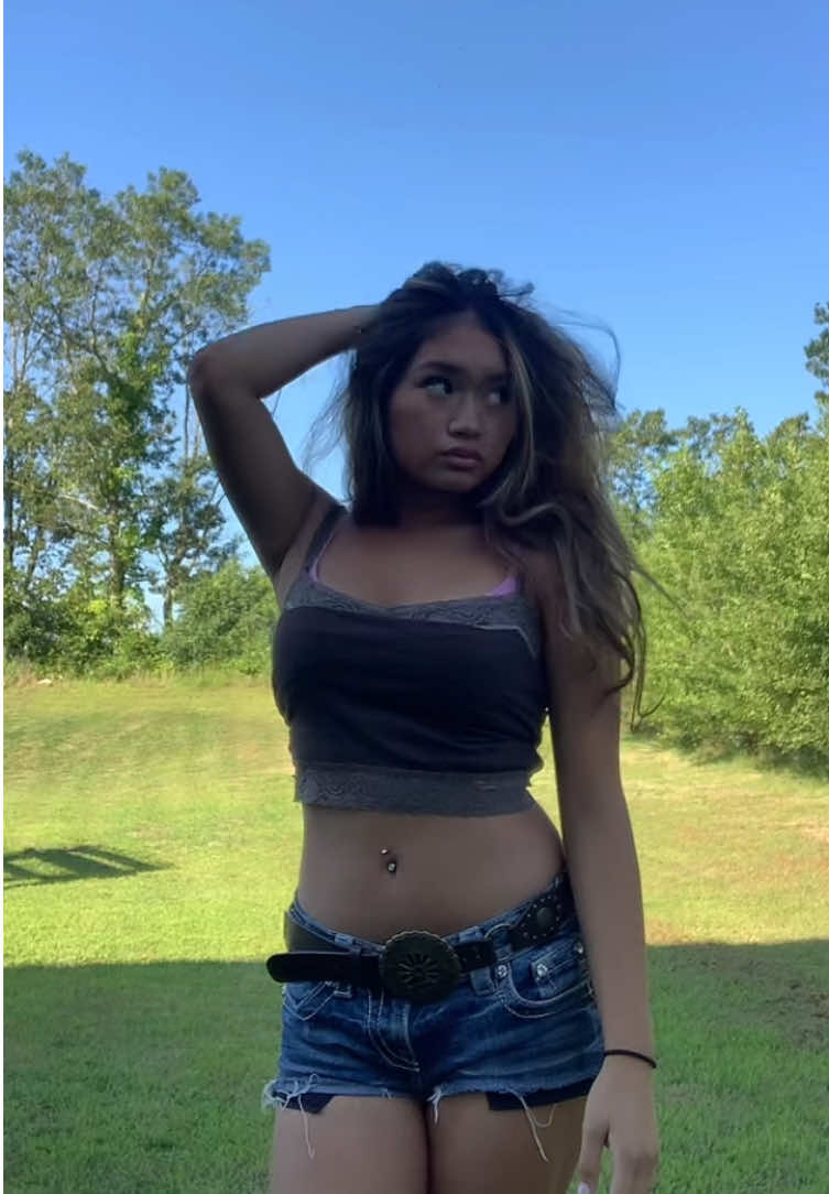@lena🪷