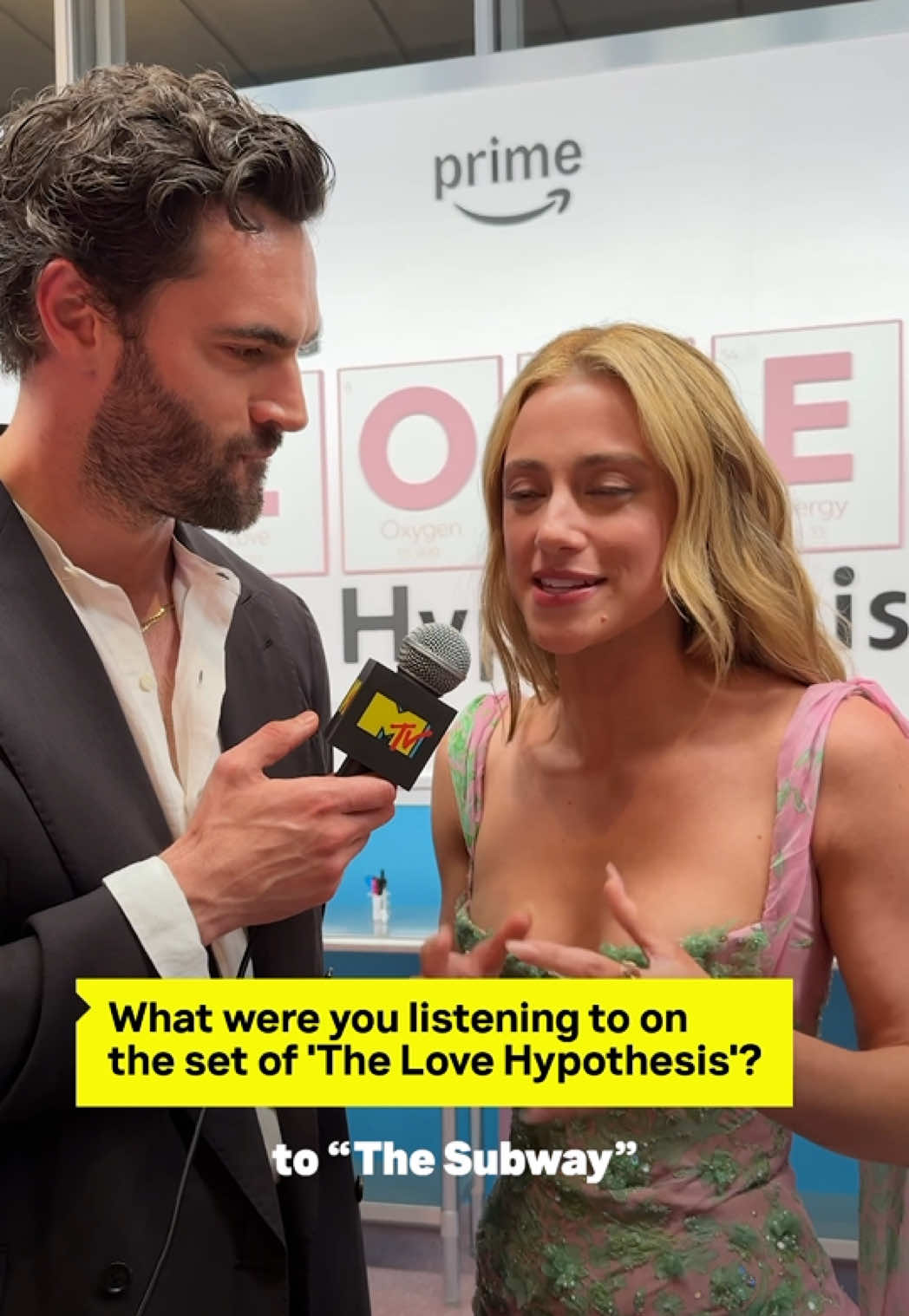 @MTV