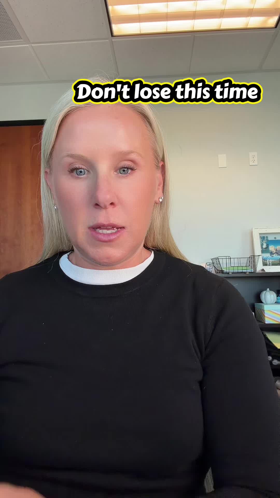 @legally chelsea