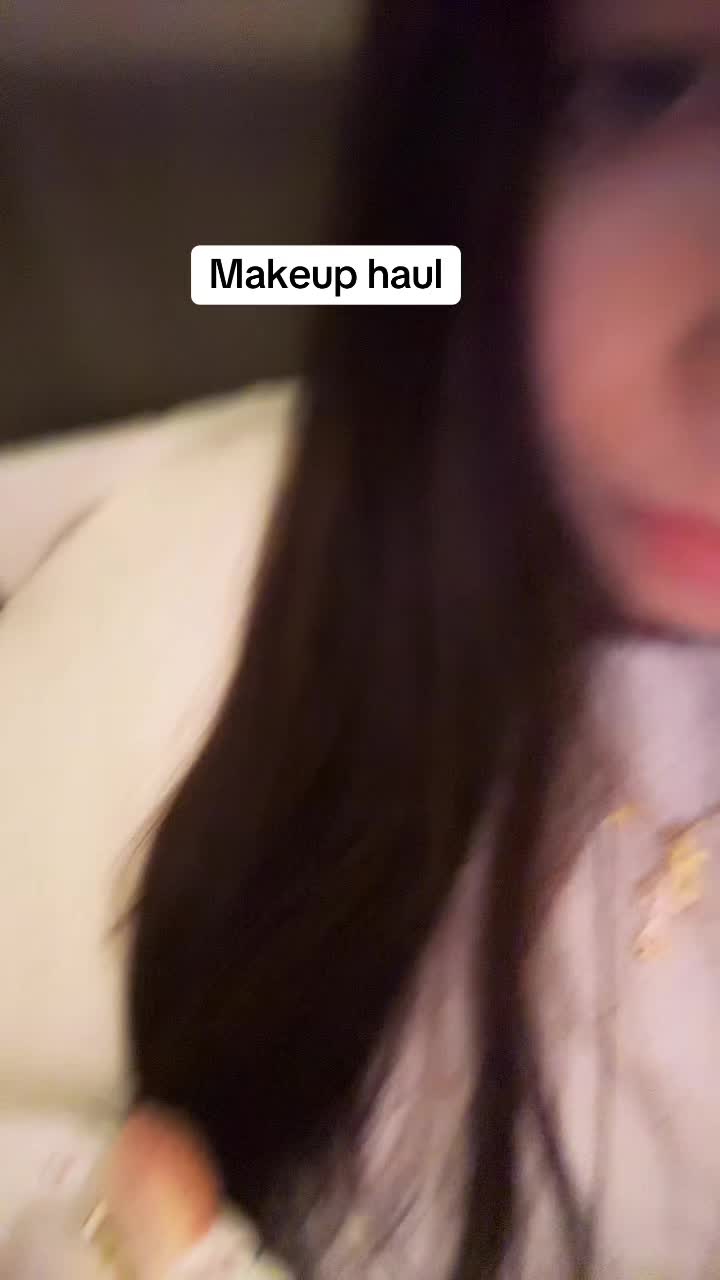 @Missdiamonddddd