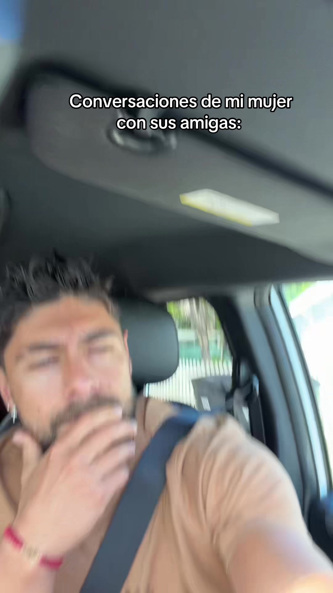 @Beta Mejia