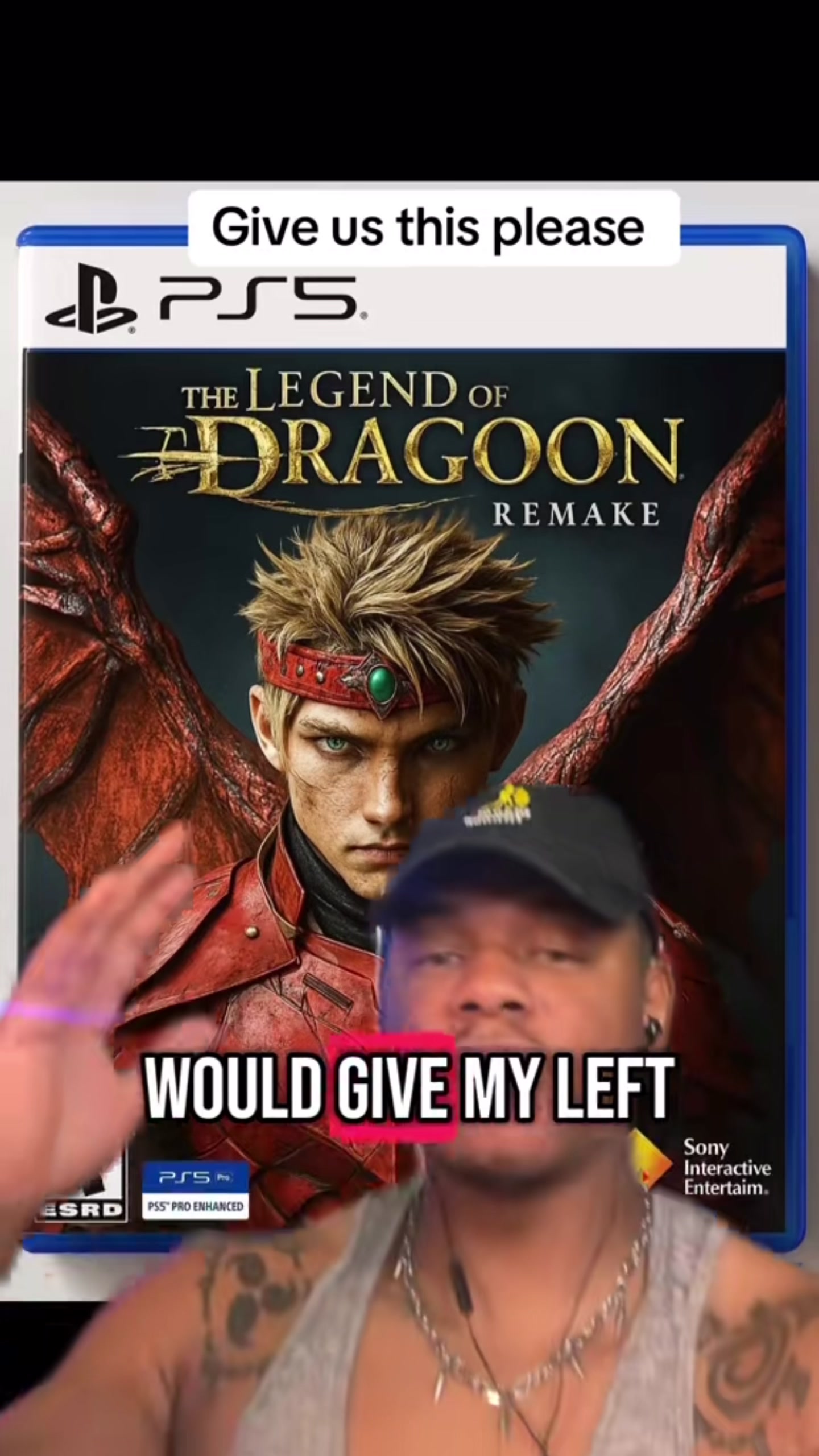 @Brownskinkage