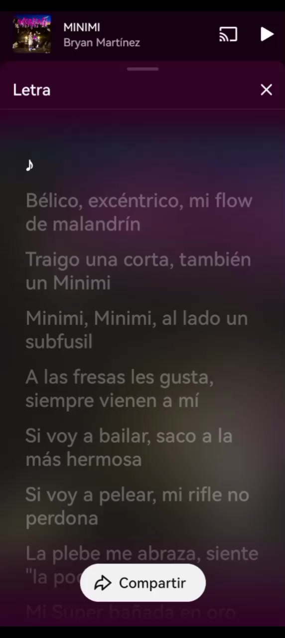 @elvin.irias74