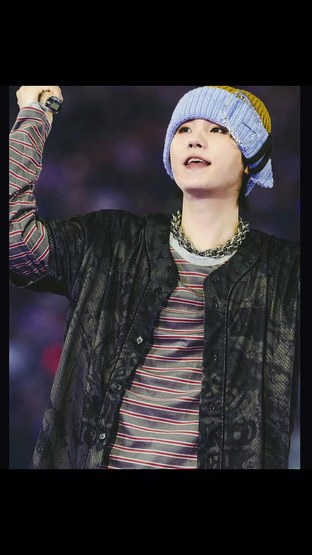 @suga09
