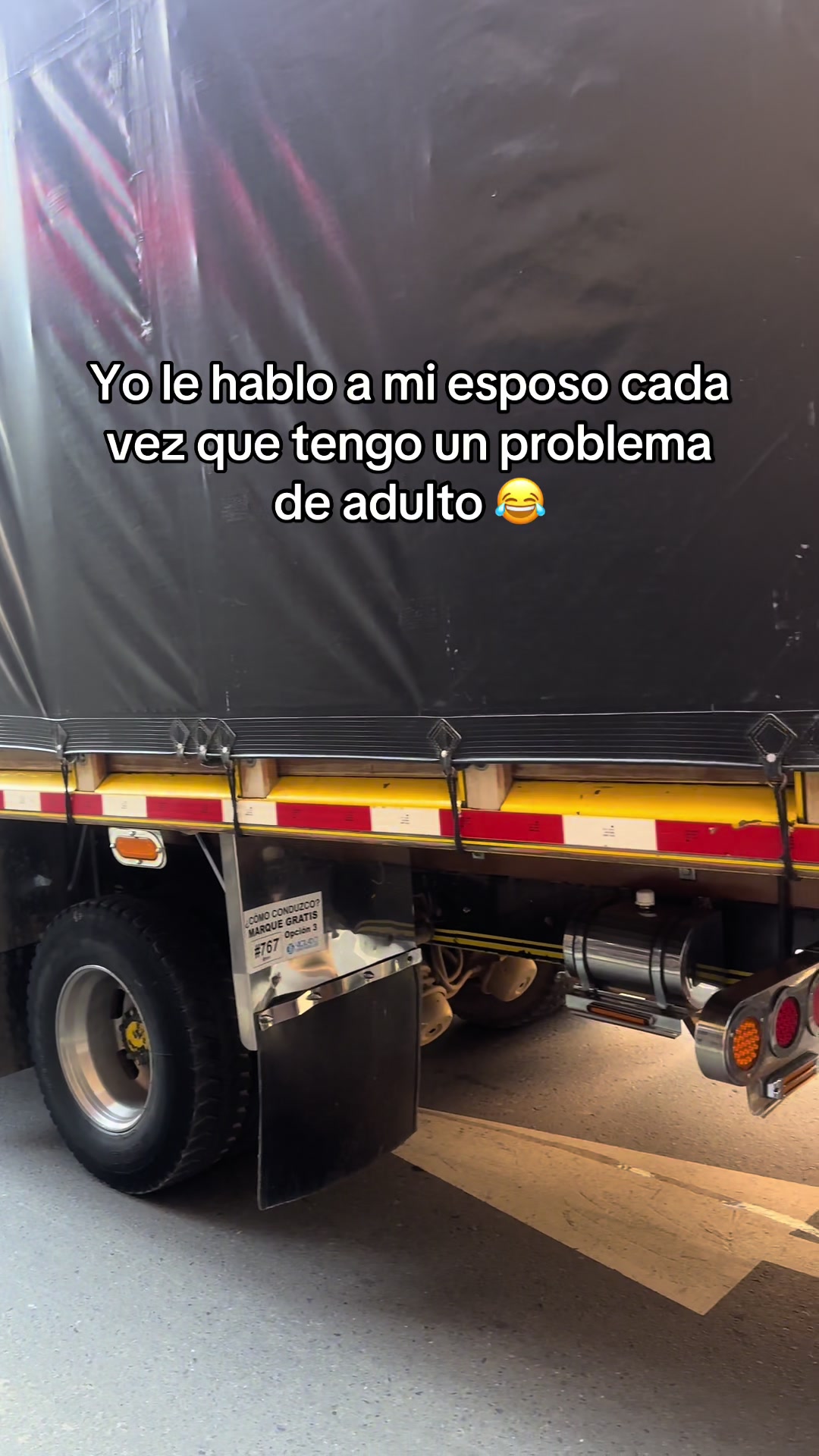 @Thalia Sierra duque