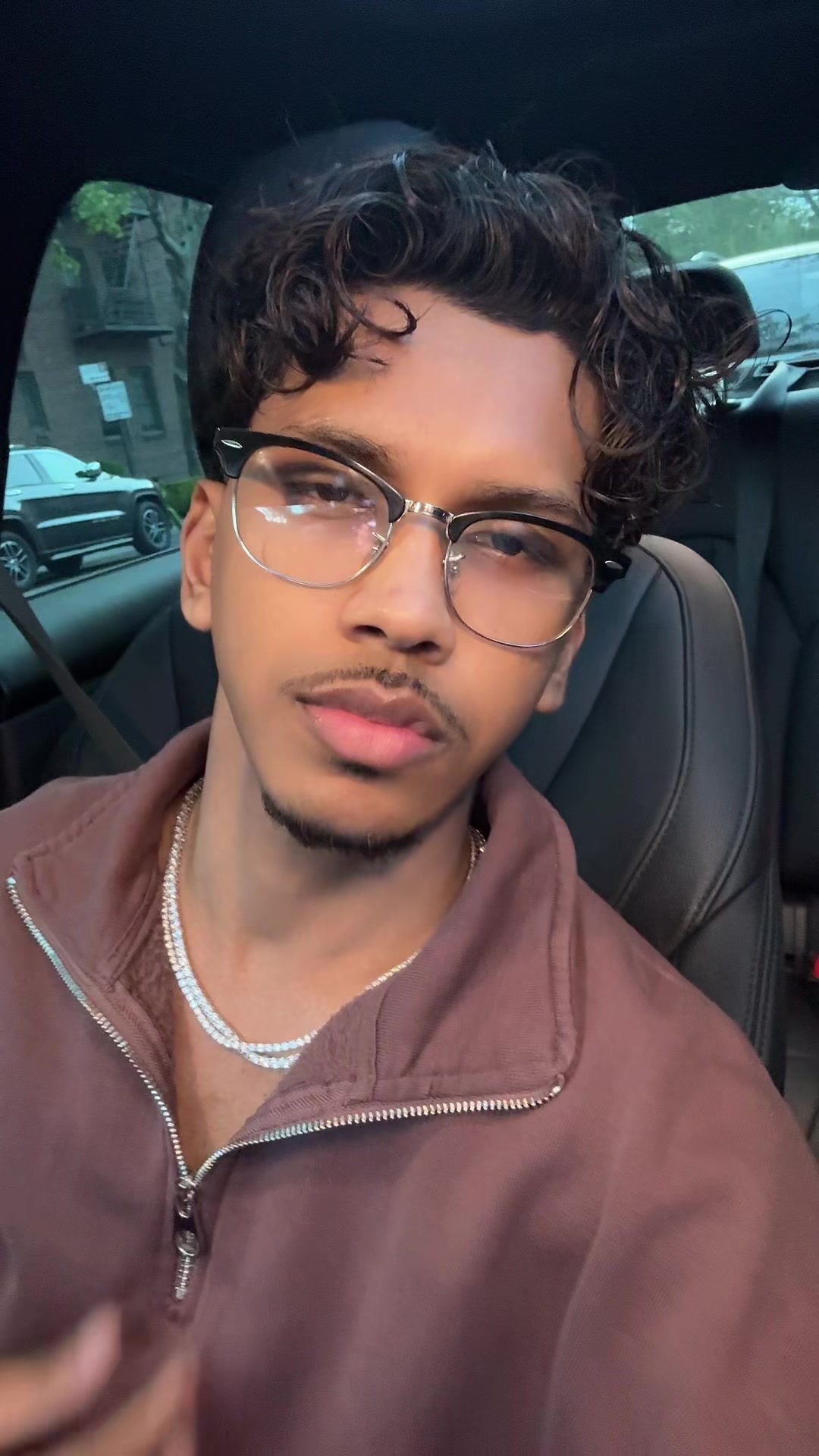 @.