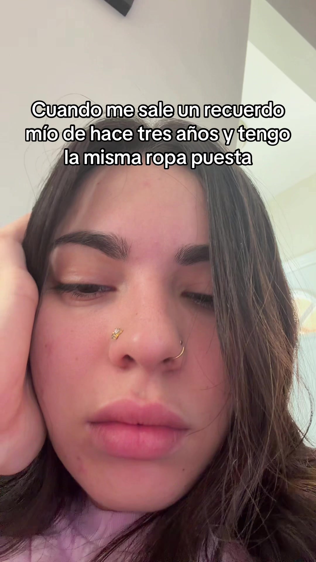 @Jocy🧚🏻&zwj;♀️