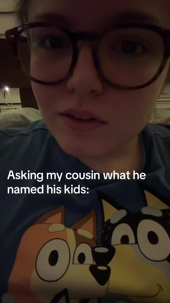 @Katie ✡️