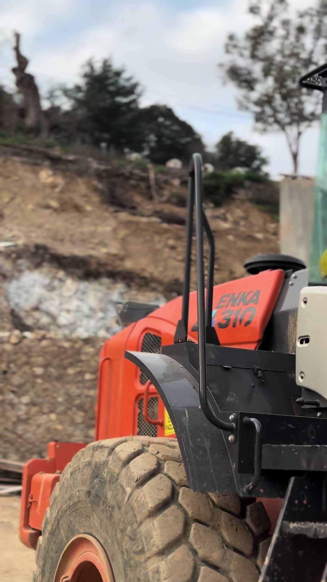 @Gökhan demir