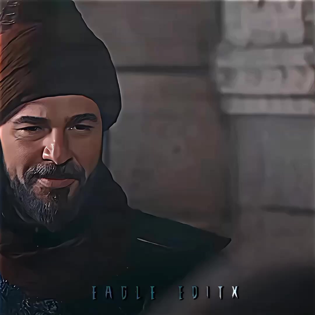 @𝙀𝘼𝙂𝙇𝙀 𝙀𝘿𝙄𝙏𝙓🦅