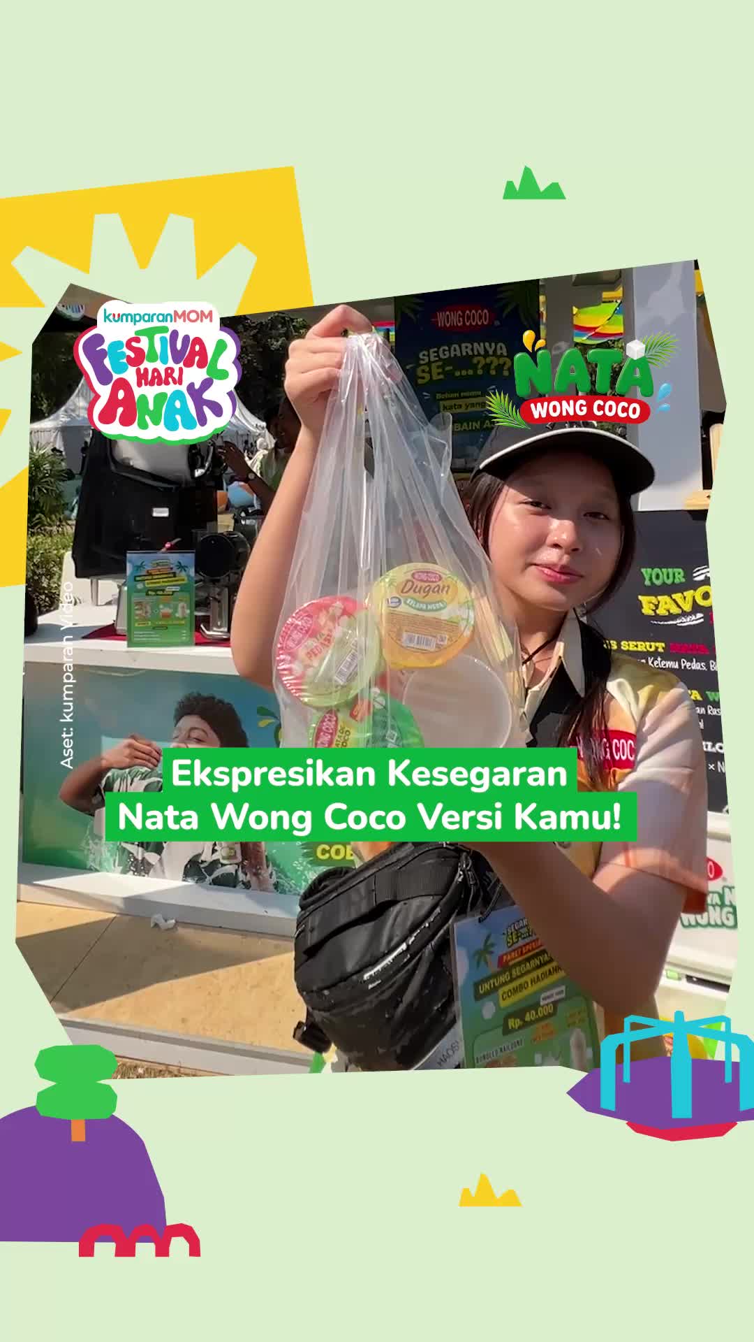 @kumparanMOM