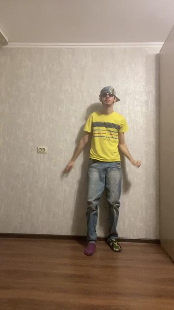 @mifonzx