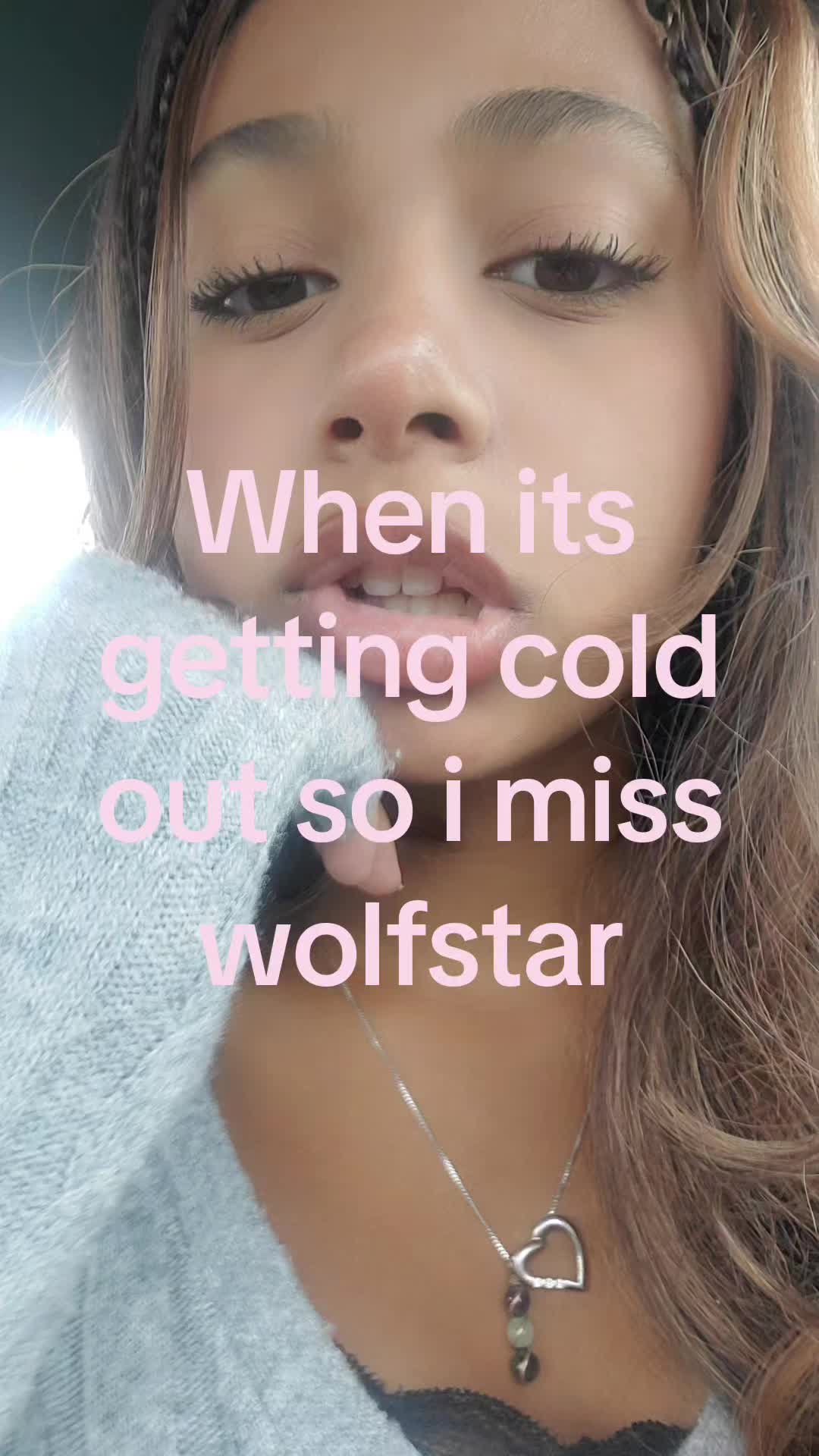 @Truelovesfawns
