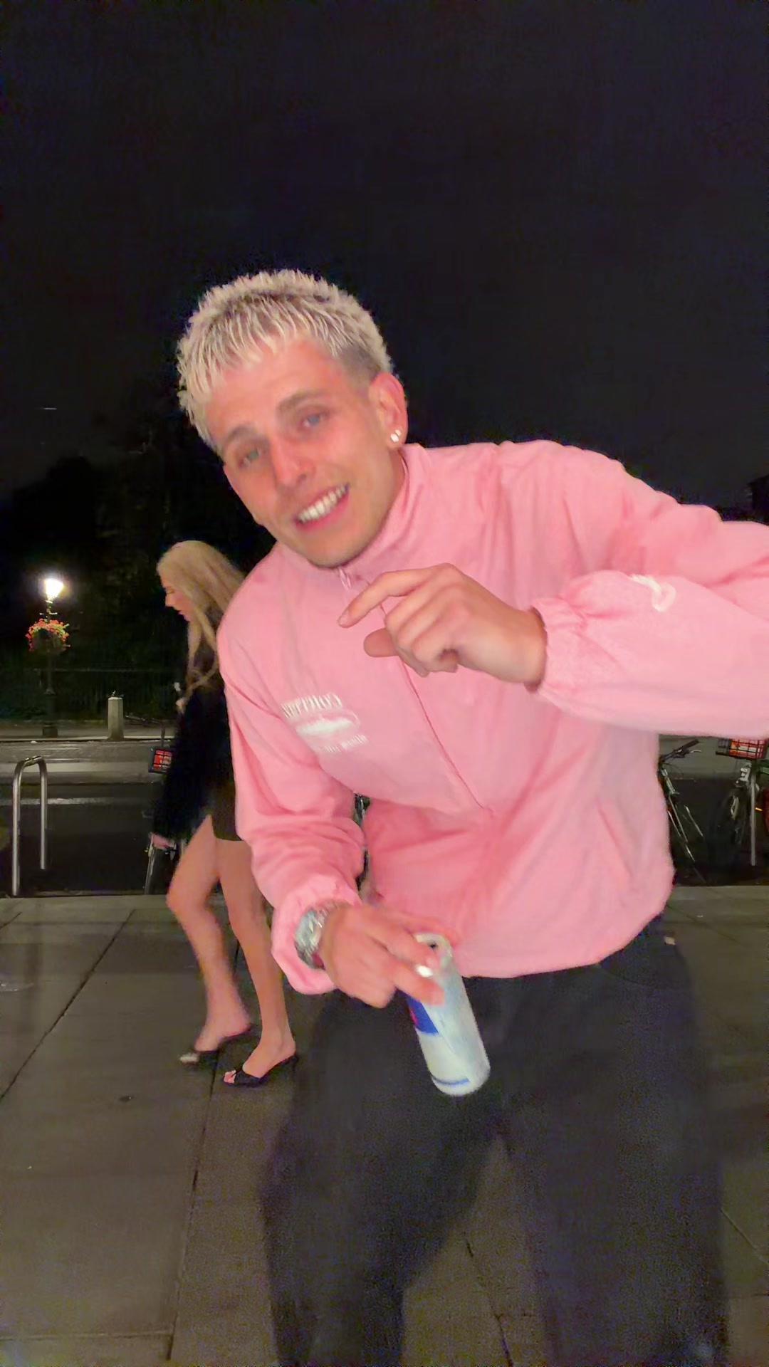 @di