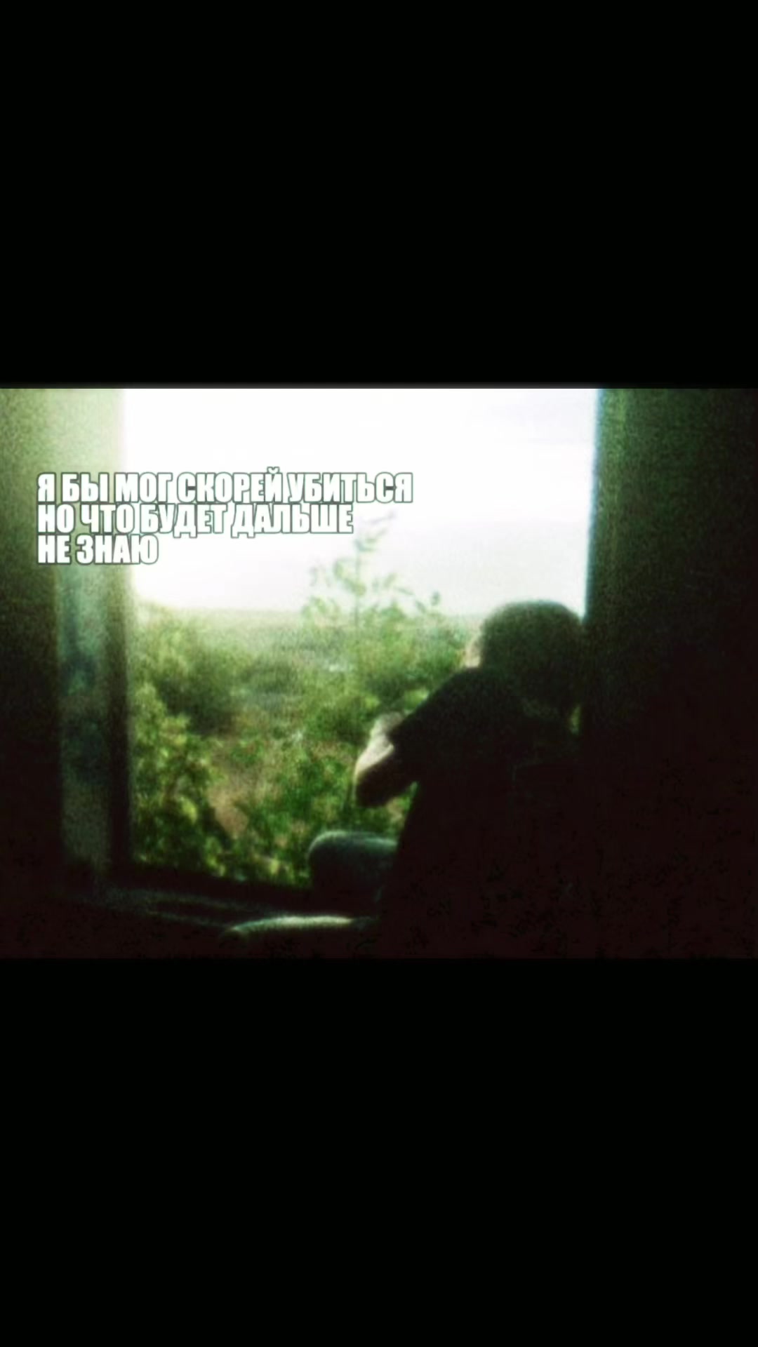 @/𝓞𝓵𝓲”