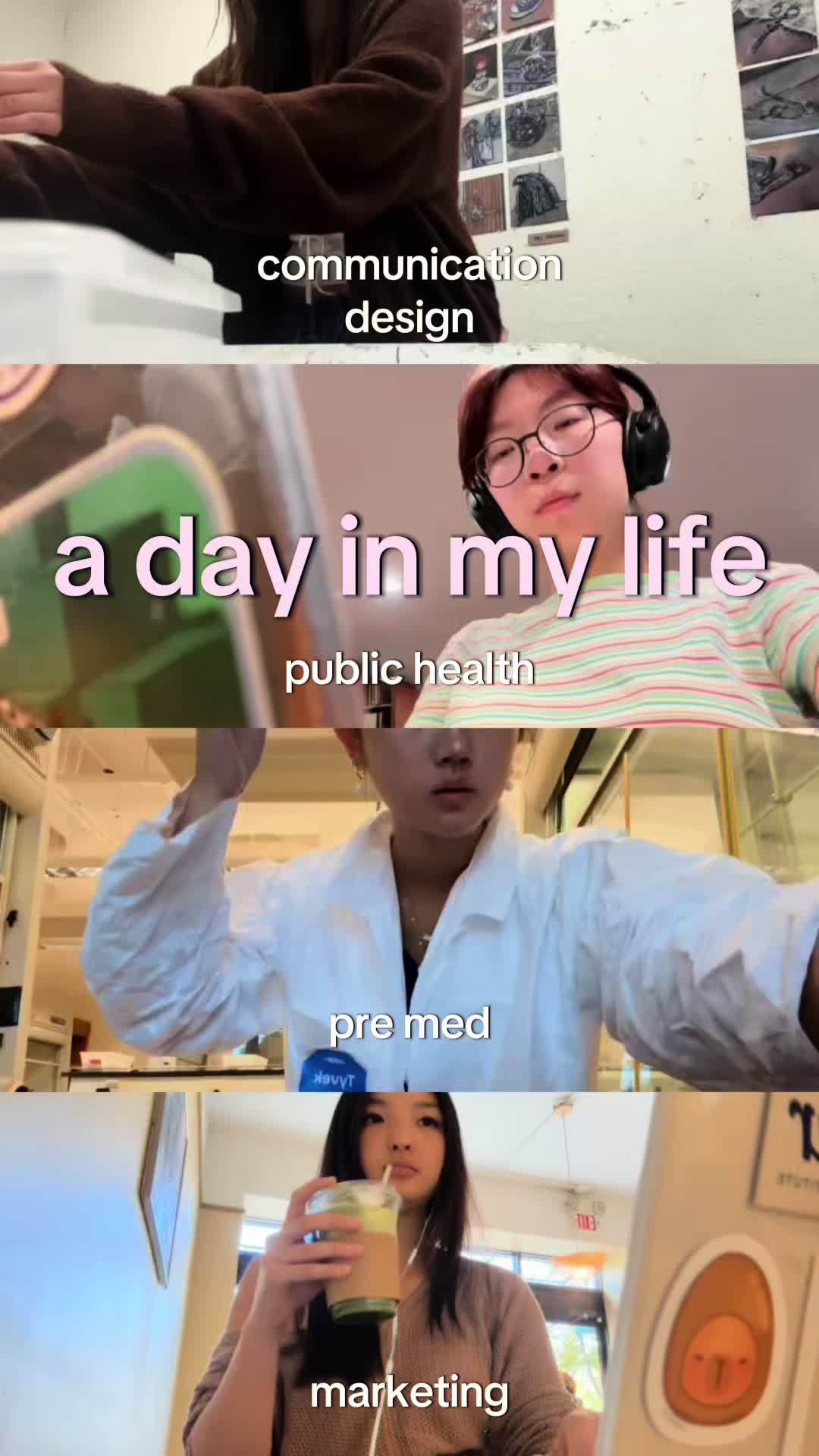 @jillianwuu
