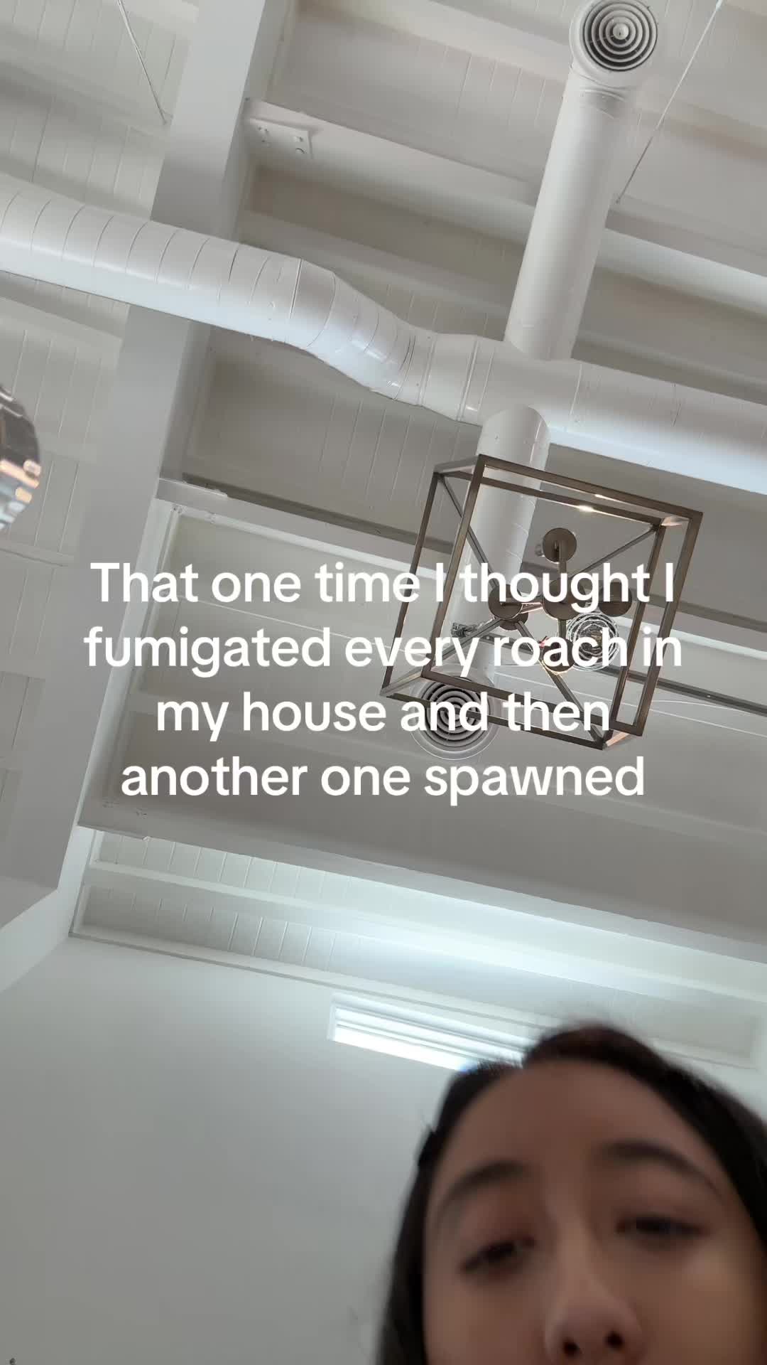 @Gwen