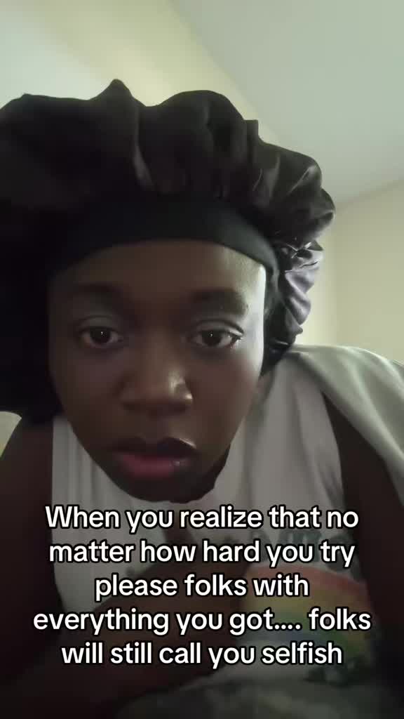 @oyemi