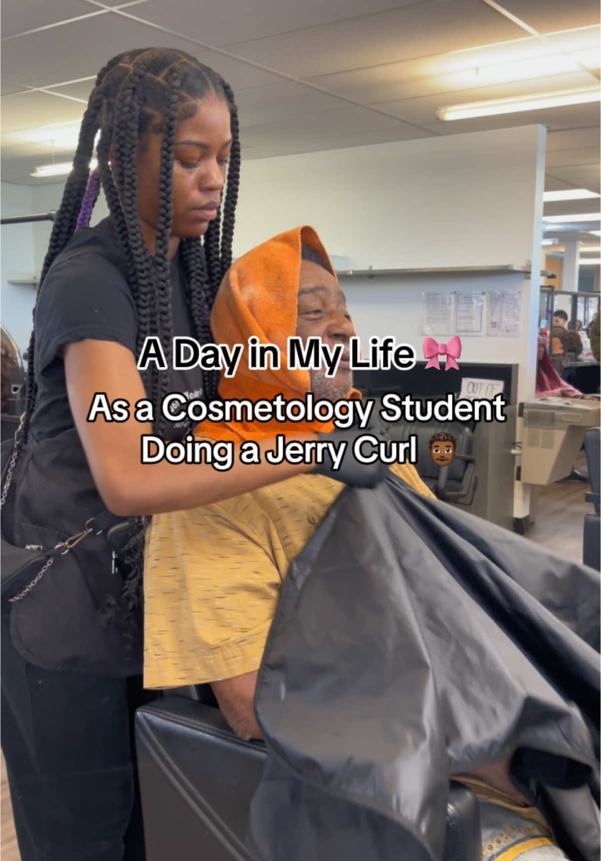 @laniisbeautybar