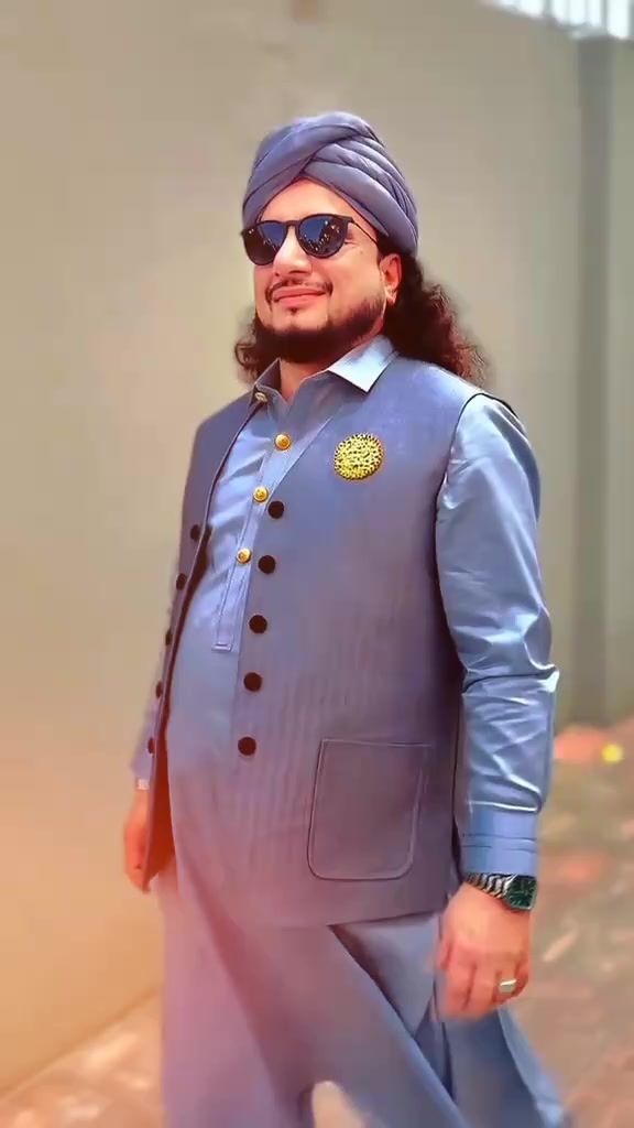 @❤️ Abdullah نزیر🕊️